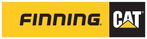 logo_finning-cat